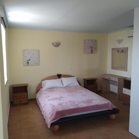 Apartament Neohori 1 Neokhorion  Zewnętrze zdjęcie