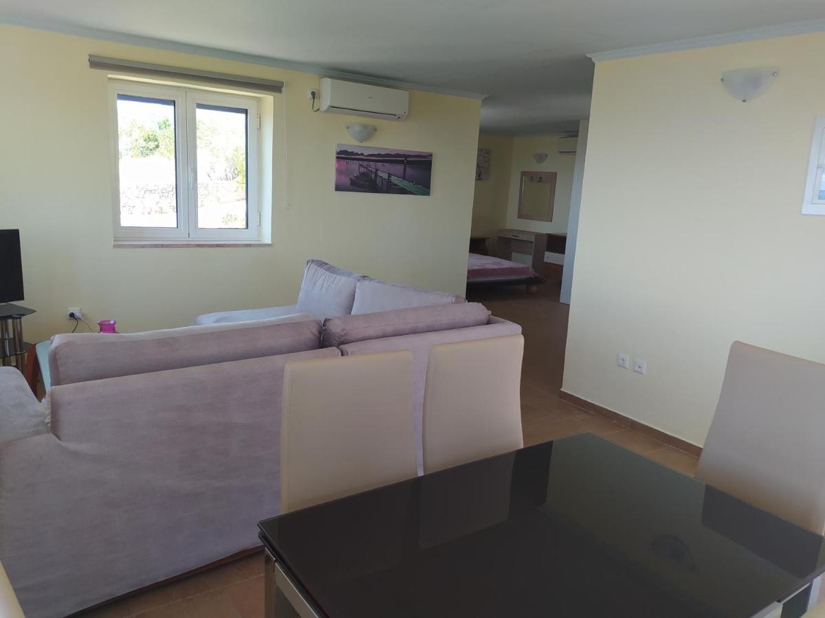 Apartament Neohori 1 Neokhorion  Zewnętrze zdjęcie