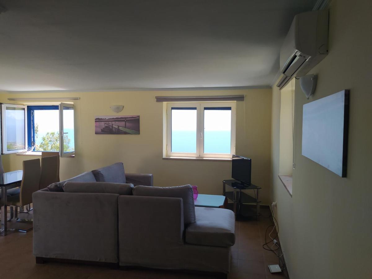 Apartament Neohori 1 Neokhorion  Zewnętrze zdjęcie